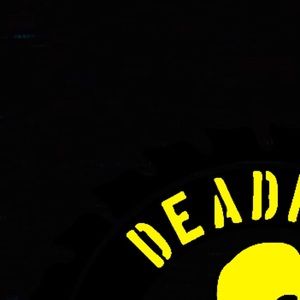 Meet your Posher, Cristian